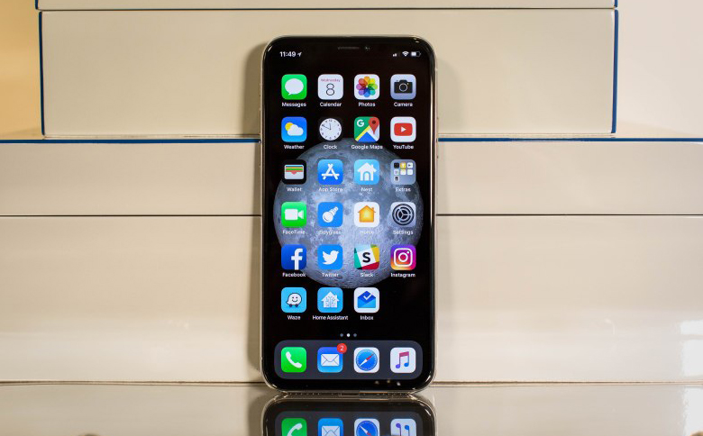 新iphone