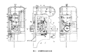 文章附圖