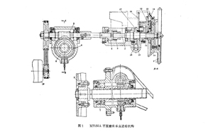 文章附圖