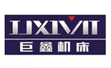 巨鑫机床.jpg