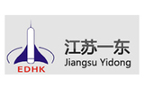 江苏一东.jpg