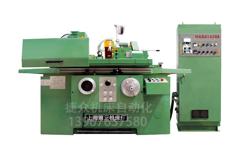 万能外圆磨床m1432b,万能外圆磨床m1432b价格