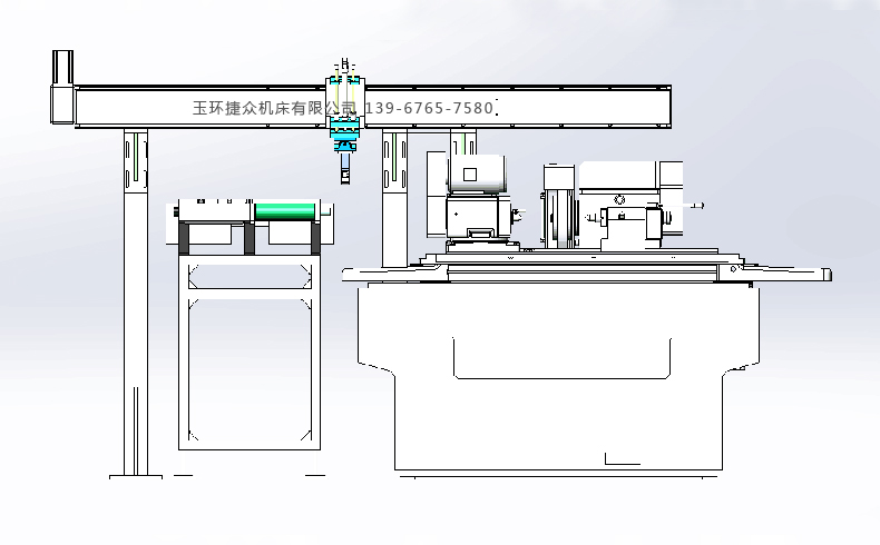 設計方案