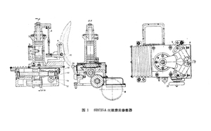 文章附圖