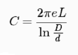e7cd7b899e510fb3474ad6eed333c895d1430c73.png