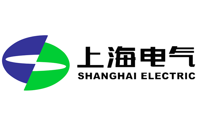 磨床厂家